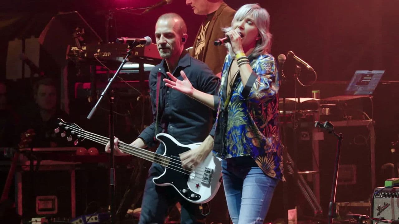 Les aventuriers d'un autre monde 2024の背景画像