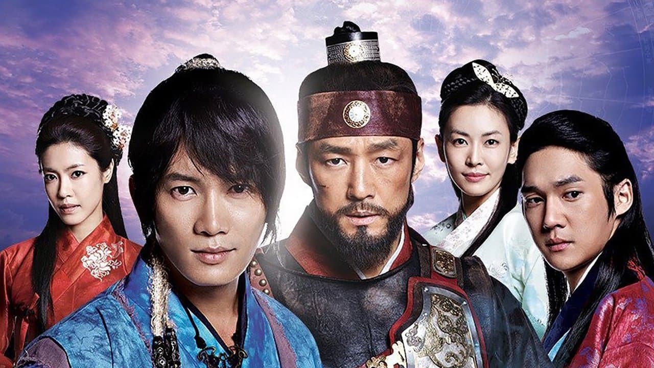 대풍수の背景画像