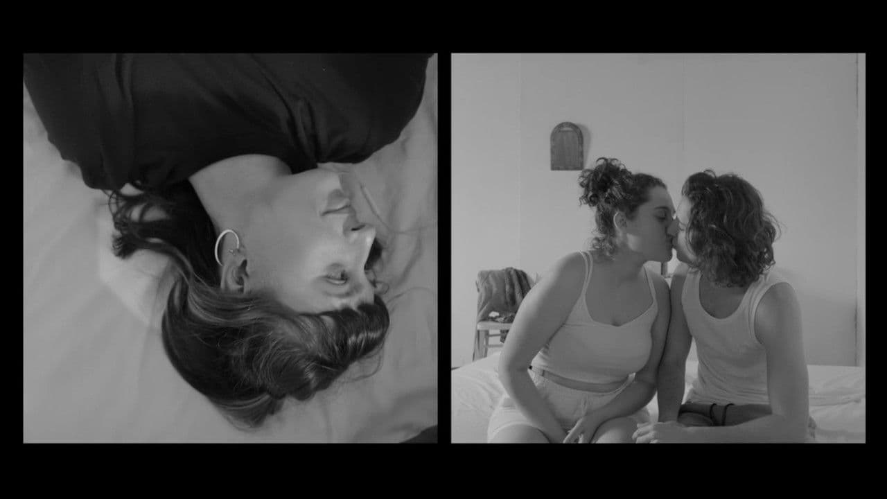 Bullicio de amorの背景画像