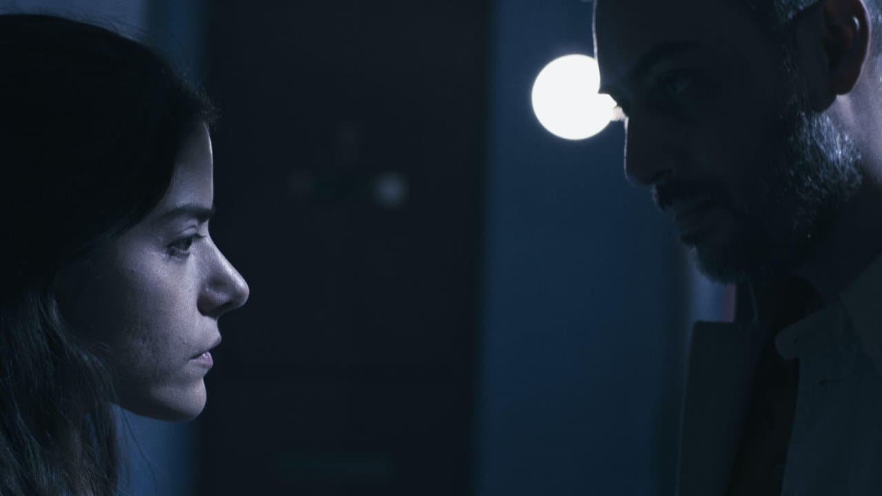 Emboscadaの背景画像