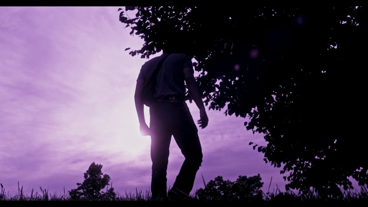 TS-CAMの背景画像