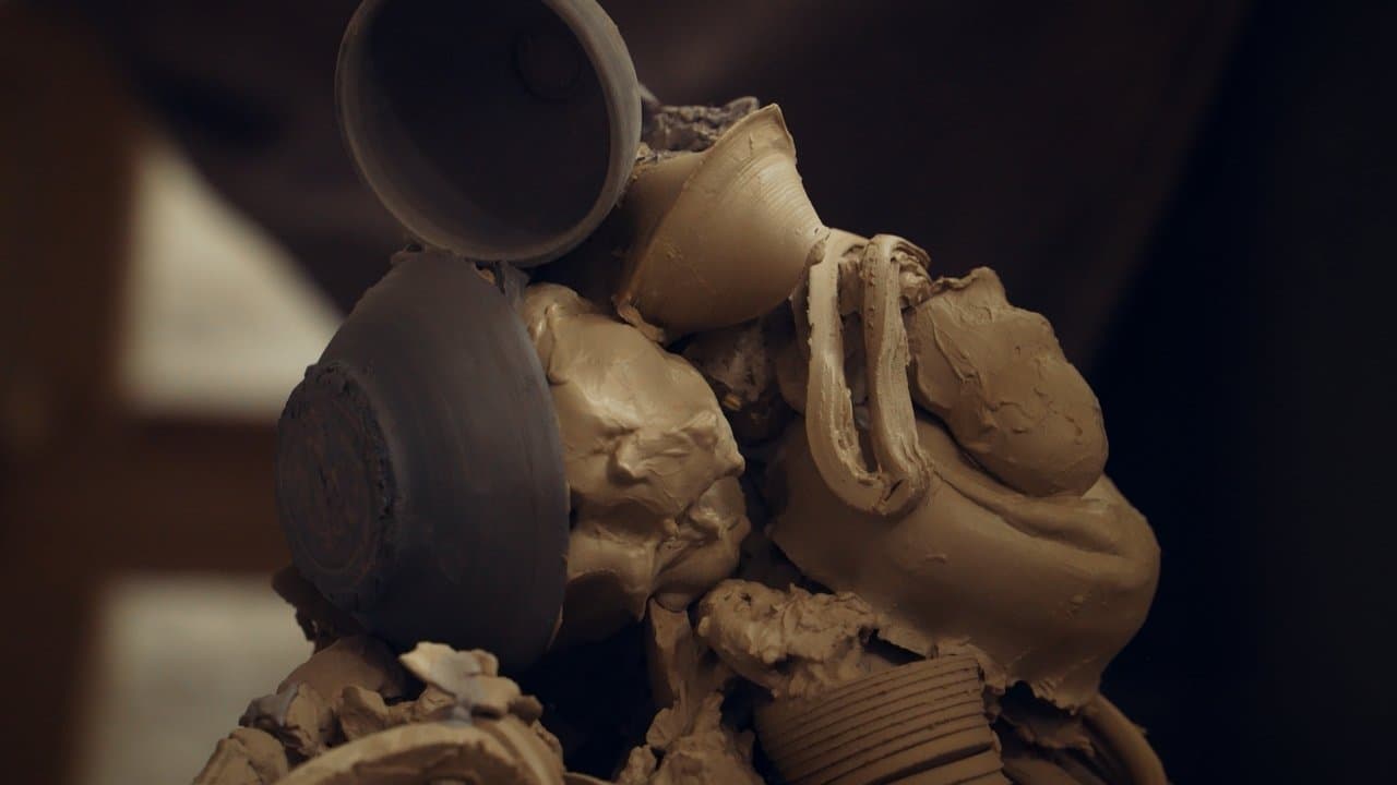 Щука не рибаの背景画像