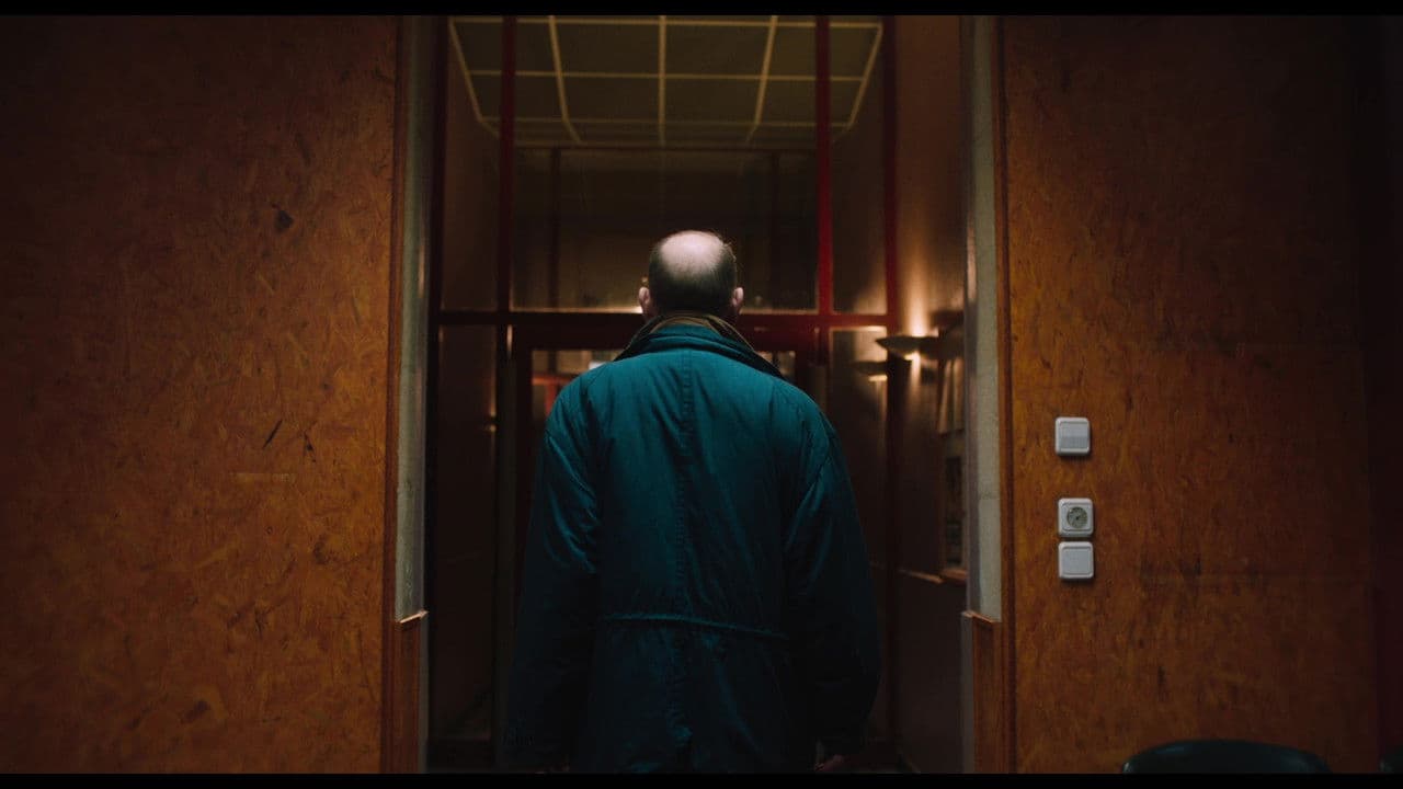 Accidentsの背景画像