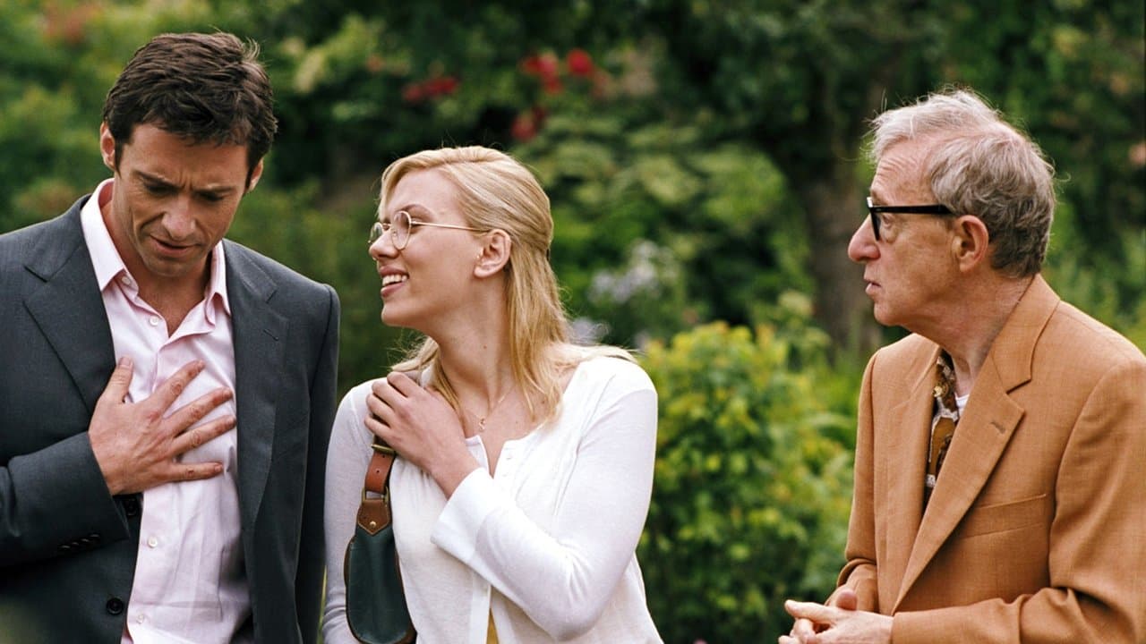 タロットカード殺人事件の背景画像