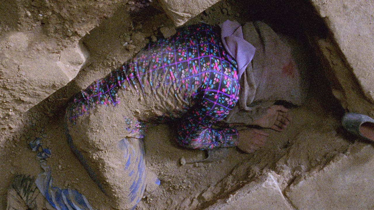 خانه پدریの背景画像