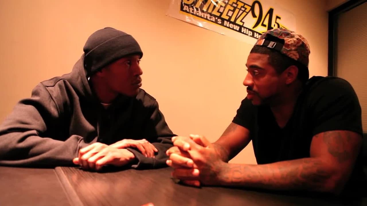 The Independent Gameの背景画像