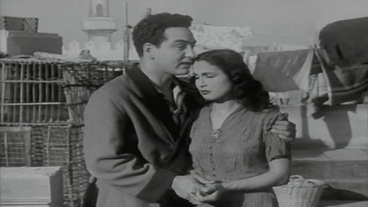 نرجسの背景画像