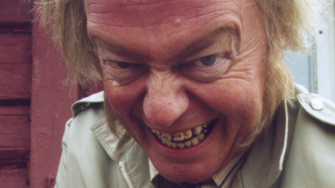 Trotto Libreの背景画像