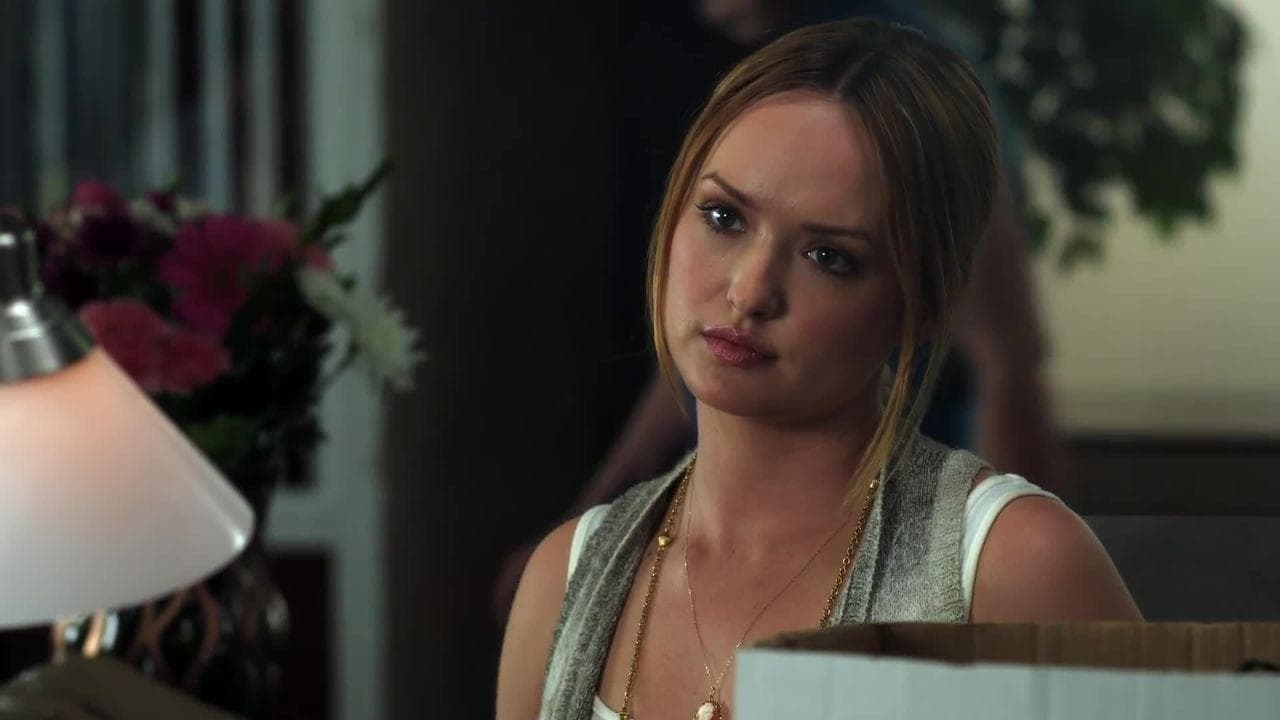 Layoverの背景画像