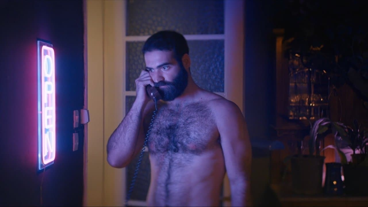 Το καλοκαίρι της Κάρμενの背景画像