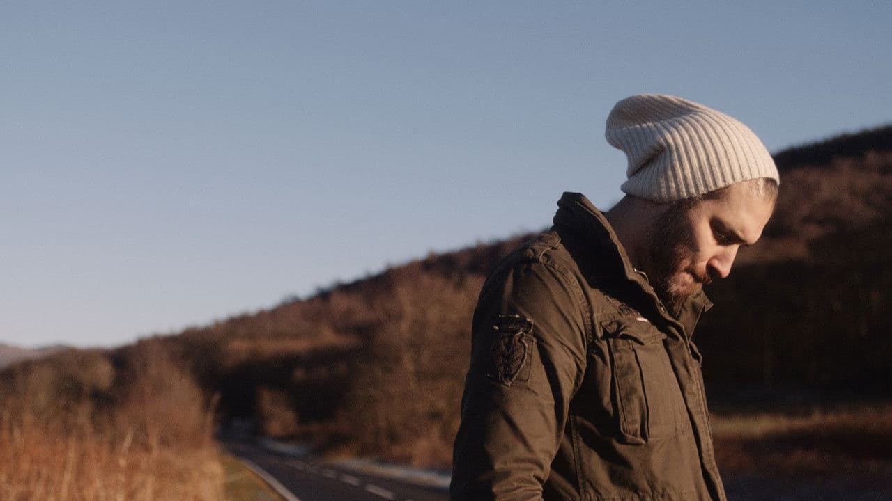 Town Owlsの背景画像