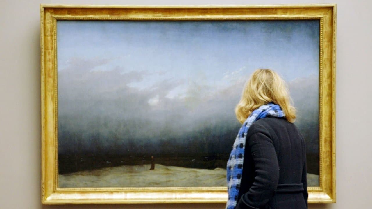 Rembrandts Zeitalter – Kunst, Markt und Geschäftの背景画像