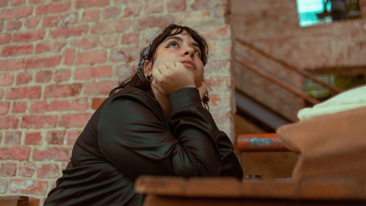 Retratoの背景画像