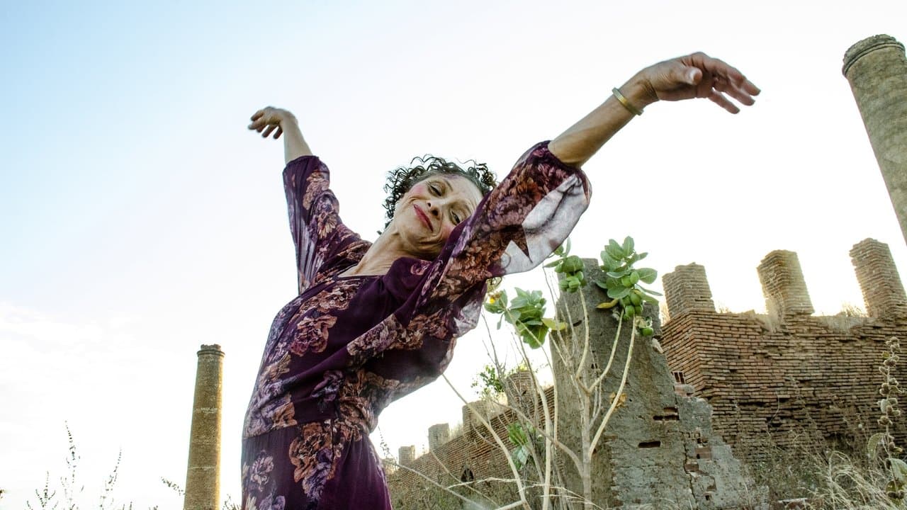 Pacarreteの背景画像