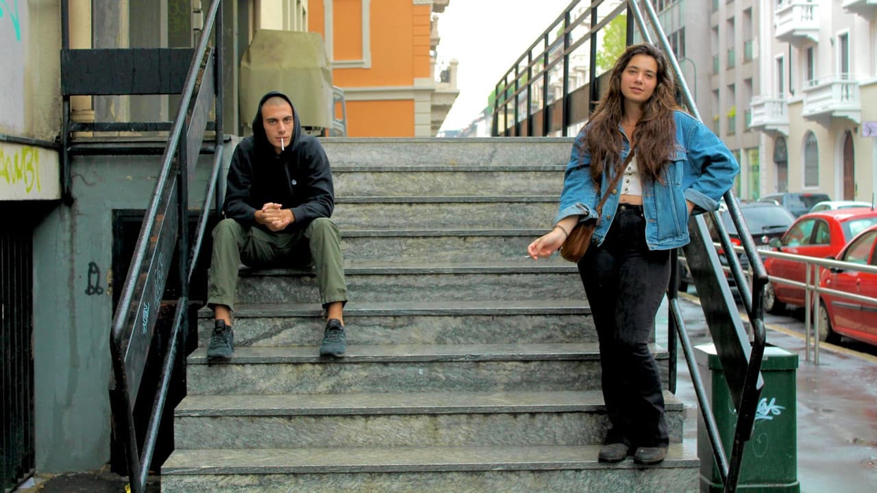 Director's Cutの背景画像