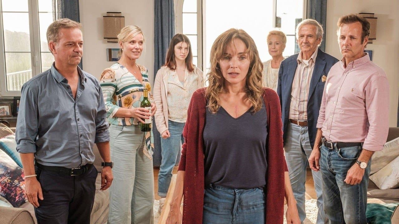 Renaissancesの背景画像