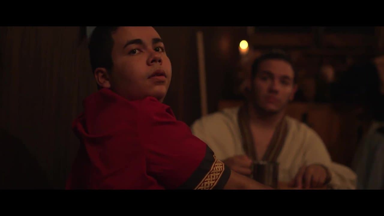 Valorの背景画像