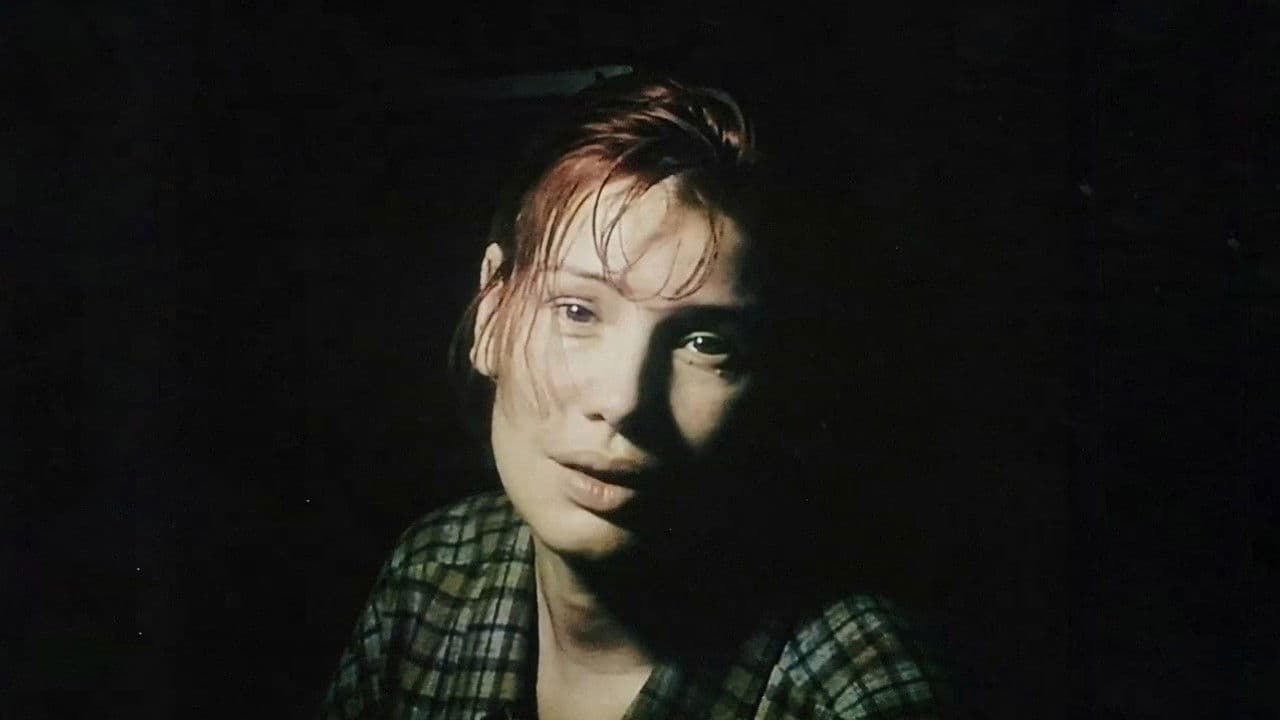 Level Fiveの背景画像