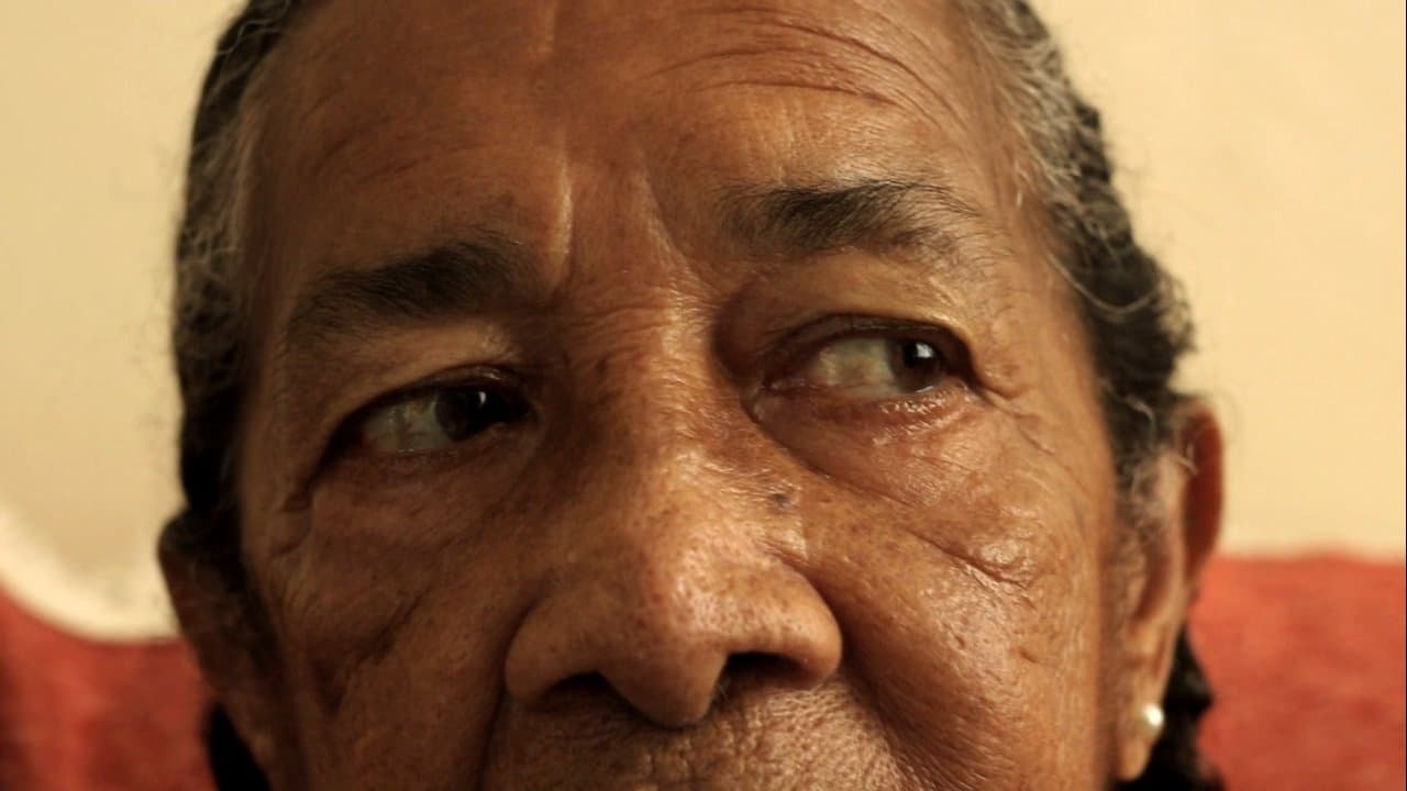 Querida!の背景画像