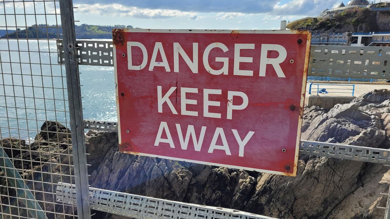 Onoriosの背景画像