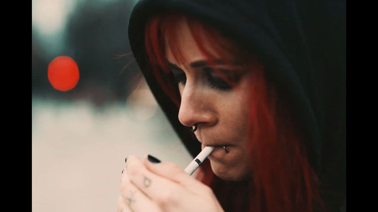 True Painの背景画像