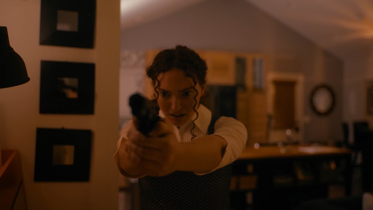 STAINの背景画像