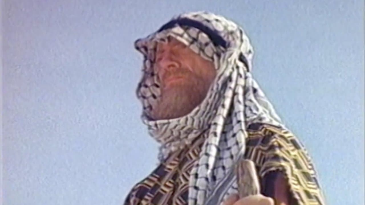 The Sacred Symbolの背景画像