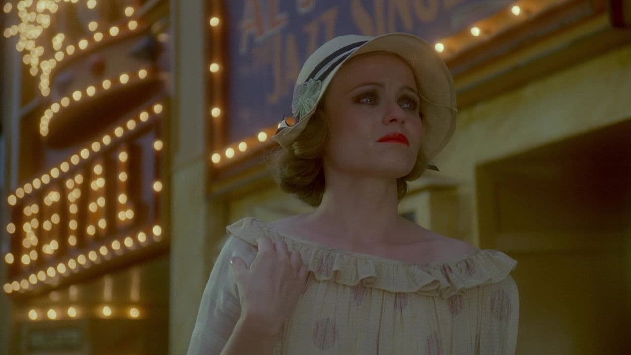 Les portes tournantesの背景画像