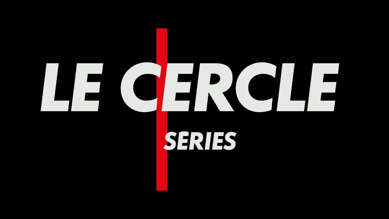 Le Cercle Sériesの背景画像