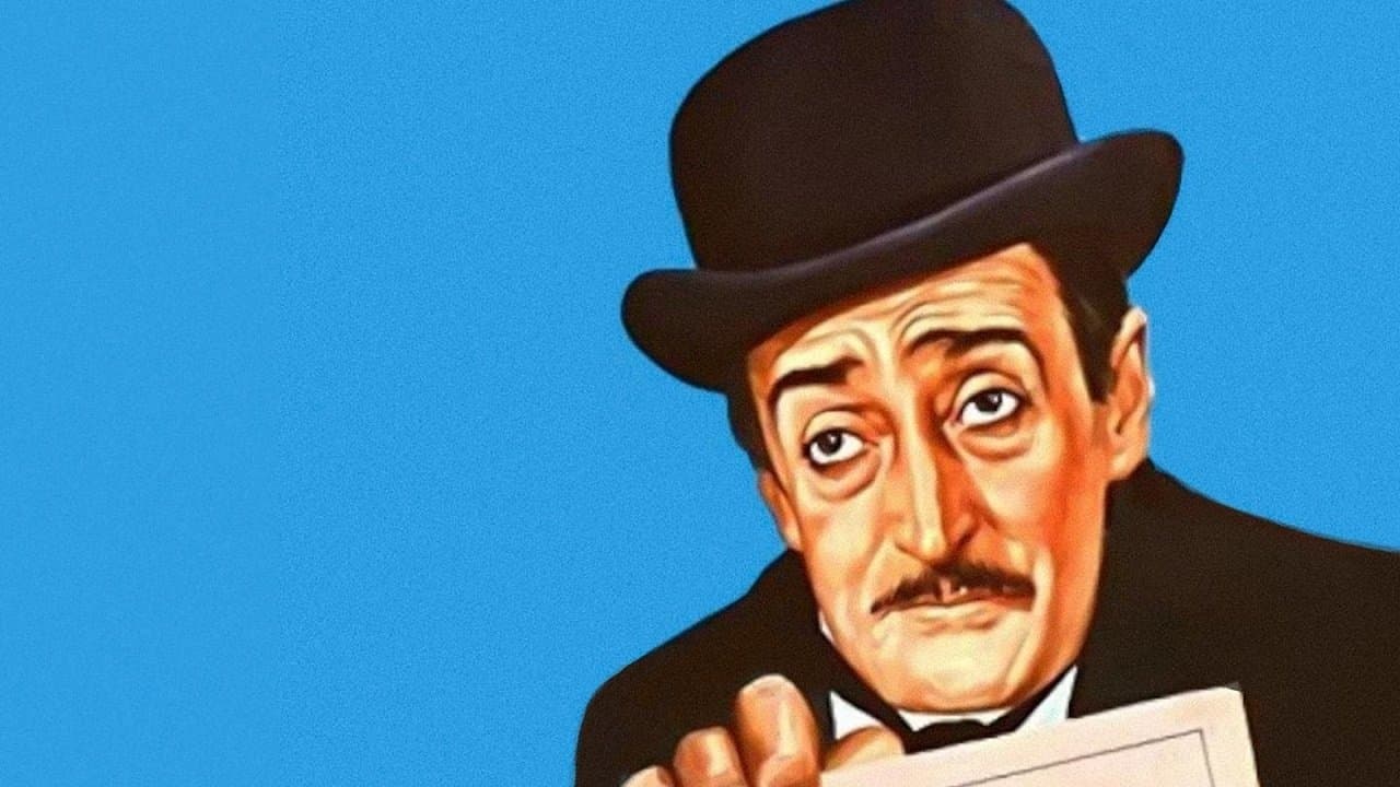 Questa è la vitaの背景画像