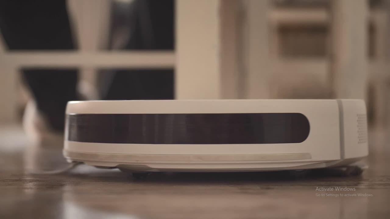 Сломи ногу, Александра!の背景画像