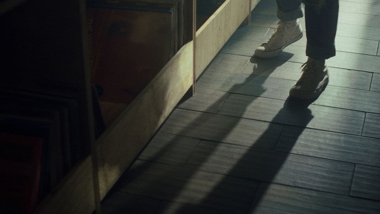 Te Conozcoの背景画像