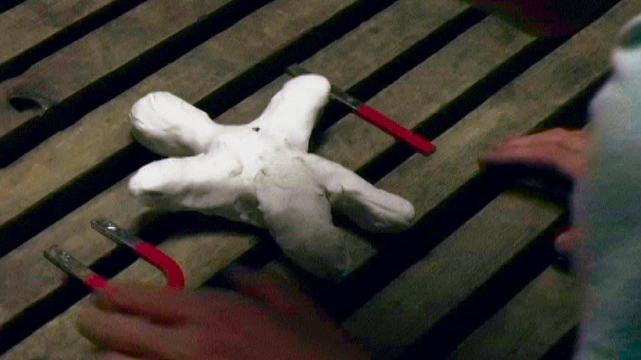 ほんとにあった!呪いのビデオ18の背景画像