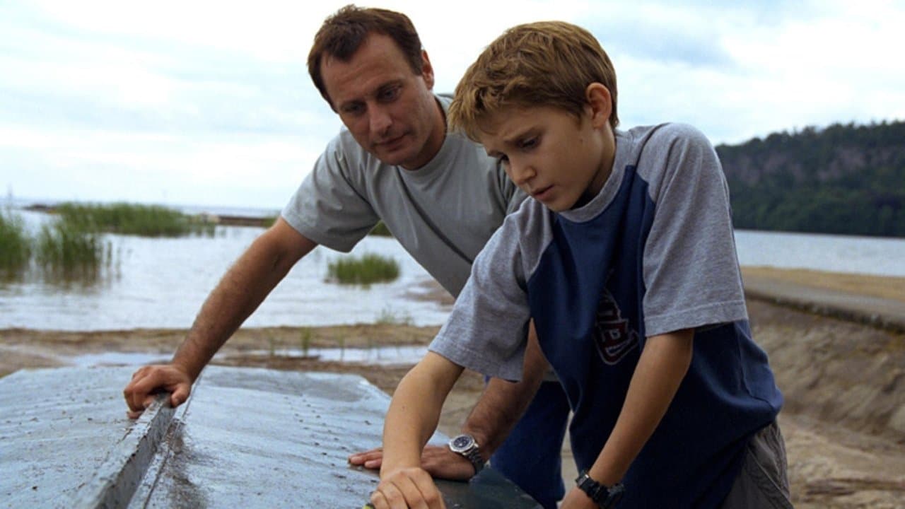 Hem ljuva hemの背景画像