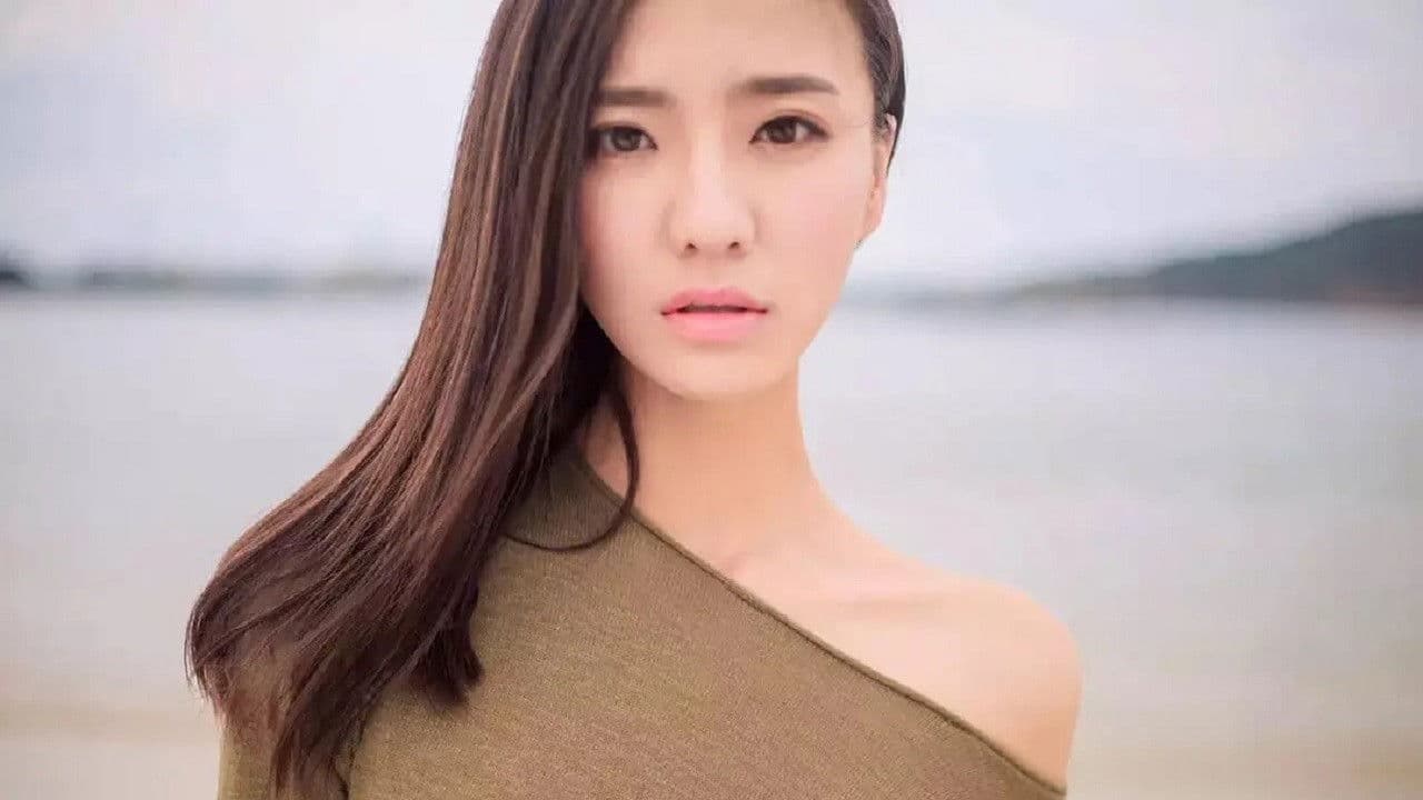 只能活一个の背景画像