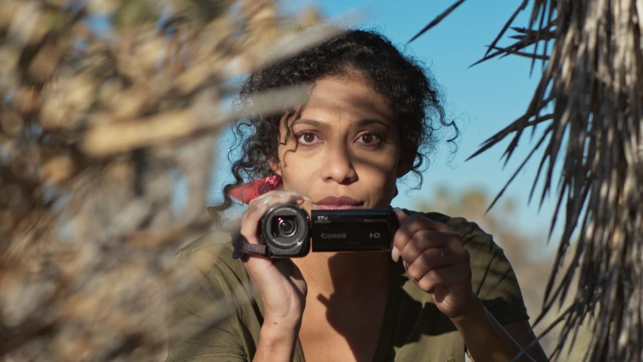 Exposureの背景画像