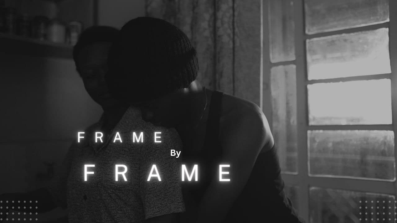 Frame By Frameの背景画像