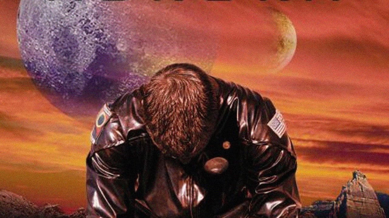 Auroraの背景画像