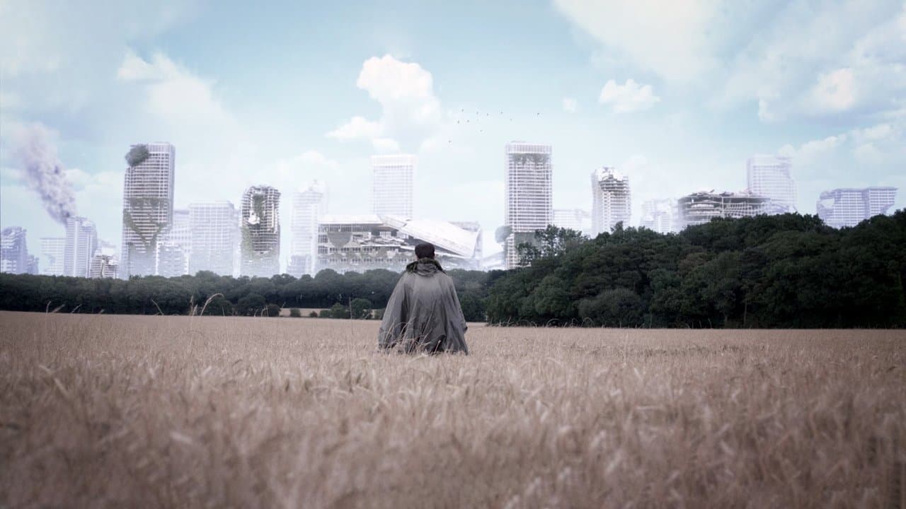 Weightの背景画像