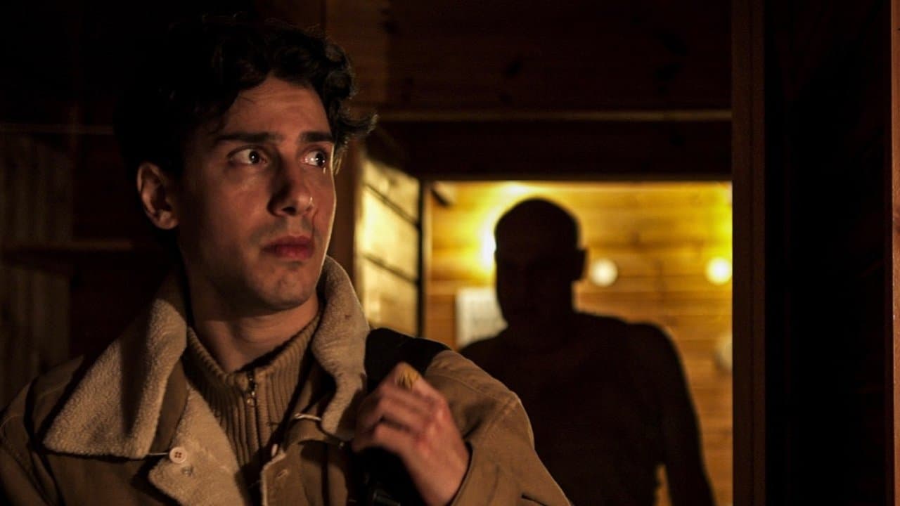 צאןの背景画像