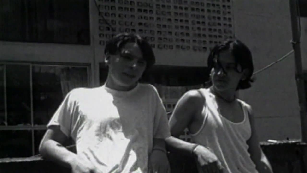 Sin destinoの背景画像