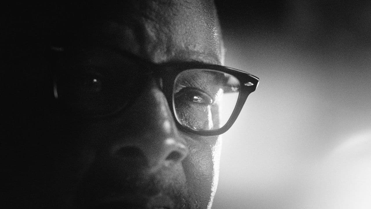 That's My Jazzの背景画像