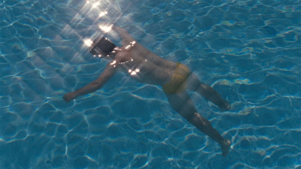 Leyenda doradaの背景画像