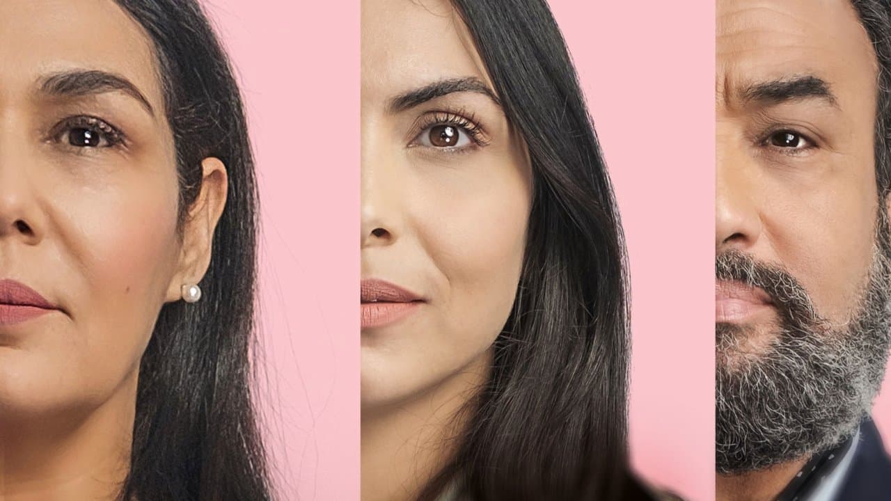 جريت وجاريتの背景画像