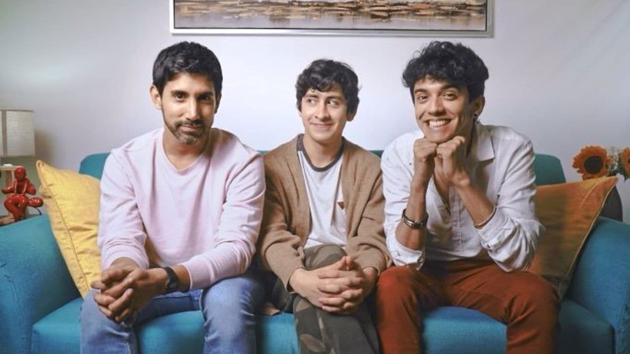 Recontra Normalの背景画像