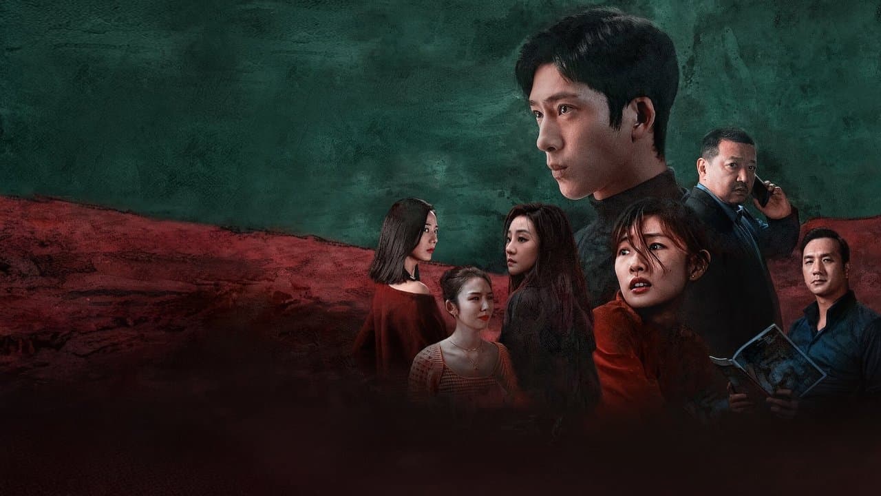 新生の背景画像