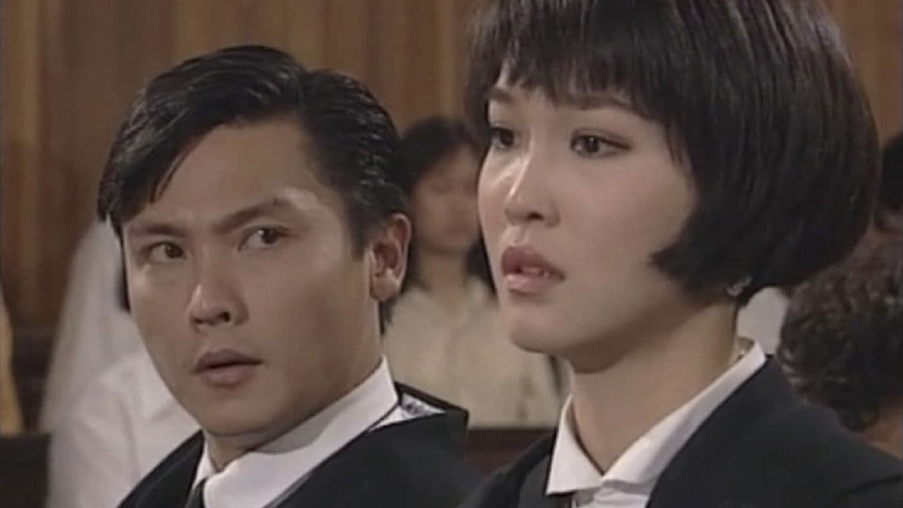 生命火花の背景画像