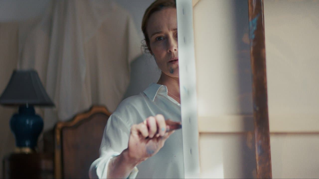 In Transitの背景画像