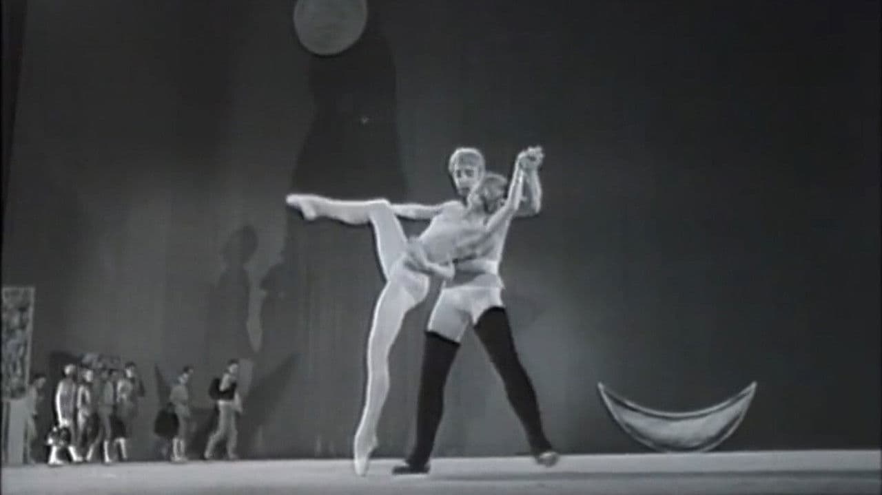 L'Âge heureuxの背景画像