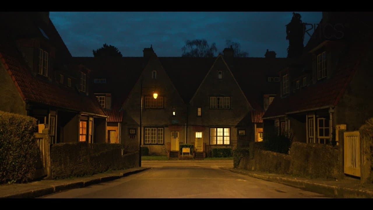 ceux qui dansentの背景画像